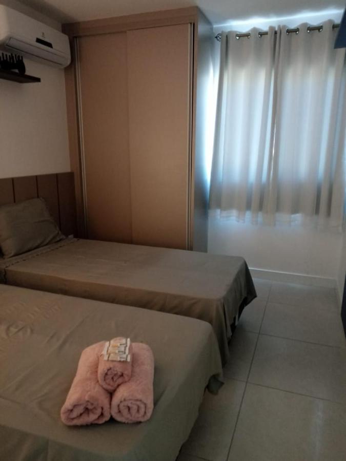 Arraial Do Cabo Golden Lake Residence 2 Quartos Экстерьер фото