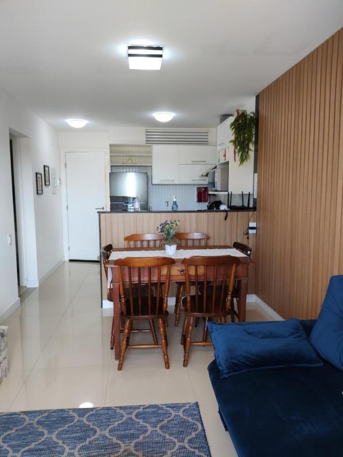 Arraial Do Cabo Golden Lake Residence 2 Quartos Экстерьер фото