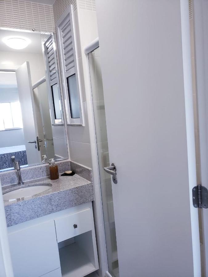 Arraial Do Cabo Golden Lake Residence 2 Quartos Экстерьер фото