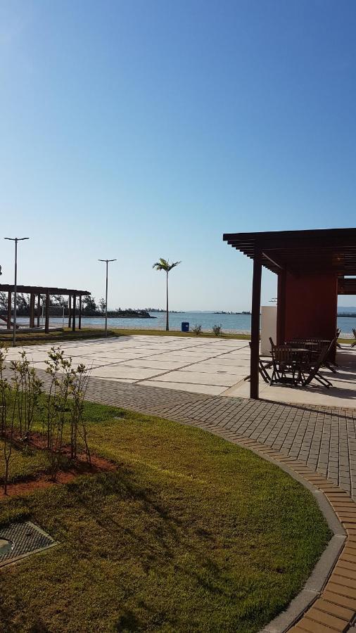 Arraial Do Cabo Golden Lake Residence 2 Quartos Экстерьер фото