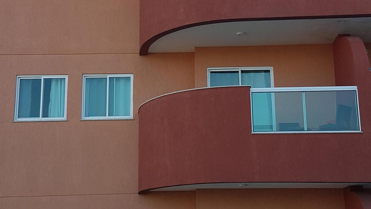 Arraial Do Cabo Golden Lake Residence 2 Quartos Экстерьер фото